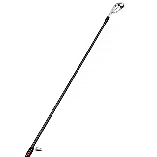 Удилище спиннинговое Roix Spotty RSS-622UL-S 0,3-4,5g																				