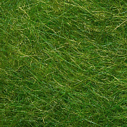 WAPSI Даббинг Life Cycle Caddis Dubbing CADDIS GREEN #072