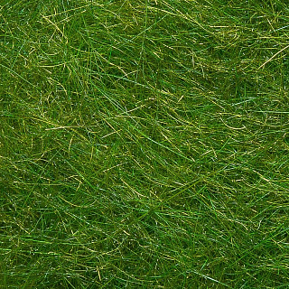 WAPSI Даббинг Life Cycle Caddis Dubbing CADDIS GREEN #072