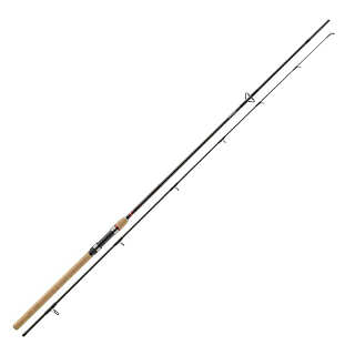 Cпиннинг штек. DAIWA "Ninja Jigger" 2.7м (7-28г)