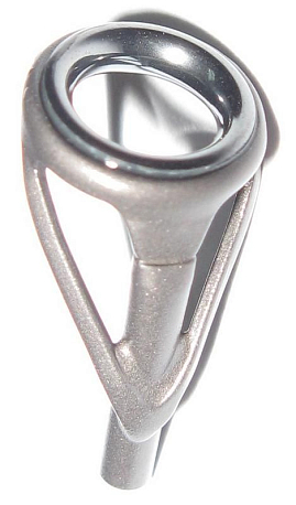 "Тюльпан" Fuji F-тип #5, карбид кремния (SIC), посадочный размер 1,6 мм.