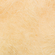  Даббинг HENDS Products Czech Nymph Dubbing Cream Orange #594