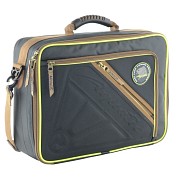 Сумка С-17С для катушек (цвет: синий)