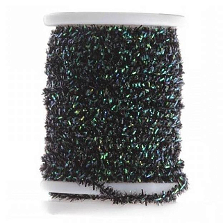 TEXTREME Синель Micro Cactus S.0,8 02-Black