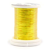 TEXTREME Люрекс Pearl Tinsel Small 05-Pearl Yellow