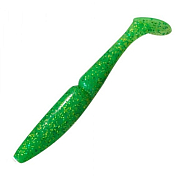 Мягкие приманки Sawamura One Up Shad 6" #020