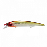 Воблер Rerange 110  SP MR th uroko hl crown