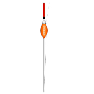 Поплавок Wormix 810 4,0 гр. п/у