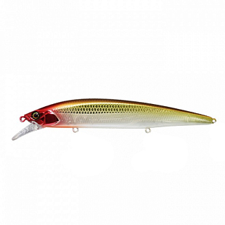 Воблер Rerange 110  SP MR th uroko hl crown