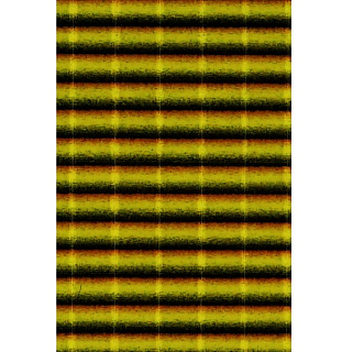 Сибирский Лов Пленка для тела Шитик цветной 3,3 мм прозрачная (цвет 10)