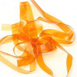 HARELINE Пленка для имитации спинки бокоплава Scud Back 1/8" SUMMER DUCK