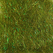 WAPSI Даббинг SLF Bug Dub OLIVE #089