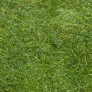 WAPSI Даббинг Super Bright Dubbing GREEN OLIVE