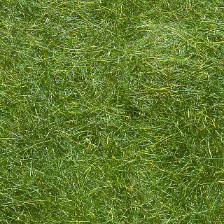 WAPSI Даббинг Super Bright Dubbing GREEN OLIVE