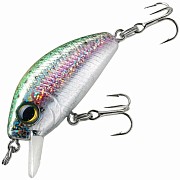 F1166-M99 Воблер Yo-zuri L-Minnow 33S