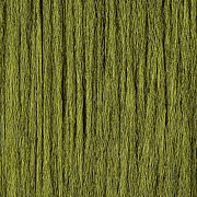 TEXTREME Волокна антроновые Antron Yarn OLIVE #70