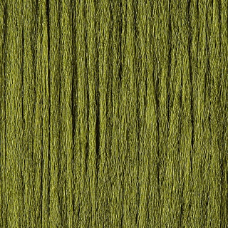 TEXTREME Волокна антроновые Antron Yarn OLIVE #70