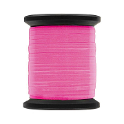 UNI Плоский люрекс Glo #12 14 y Pink