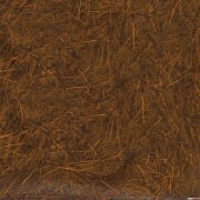 HENDS Даббинг Hard Dubbing Rusty Olive #14