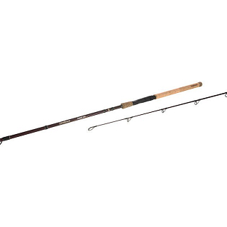 Спиннинг Mikado EXCELLENCE GOLIAT 210 (50-120гр)