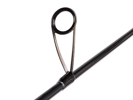 Удилище спин. Lucky John Anira MICROJIG 5 7.5 2,28 м, 0.7-5 гр 