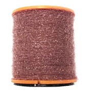 RiverLab Пряжа шерстяная Micro Wool, #15