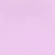 JPF Силикон светонакопительный Wakasagi Glow 5х5см, #03 бледно-розовый