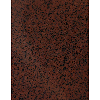 Сибирский Лов Пленка силиконовая для имитации личинок с узором Вид 1 (цвет 10)