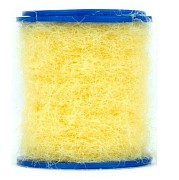 SibNymph Синель Soft #16 Lt. Cahill