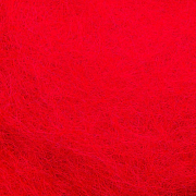  Даббинг HENDS products Superfine Dubbing Signal Orange #20