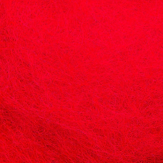  Даббинг HENDS products Superfine Dubbing Signal Orange #20