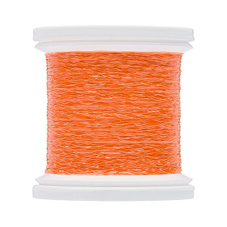  Материал для тела HENDS Products Body Quills Fluo Orange Dark #294