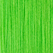 TEXTREME Волокна антроновые Antron Yarn CHARTREUSE #120