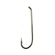 KAMASAN Крючки B800 #12 (10 шт)