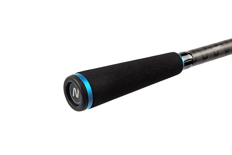 Спиннинг Nautilus XEPTOR XPRS-822MH 2,50m / 12-42g