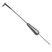 Грузило БАЛЕРИНА 06 гр