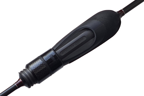 Спиннинг CF Nano Zero SE NSRSE582SXULS 1,72м, 0,2-1,5гр