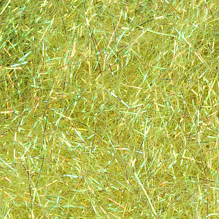  Даббинг HENDS Products Spectra Dubbing Olive Lt. #34