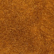 WAPSI Даббинг Antron Sparkle Dubbing RUST