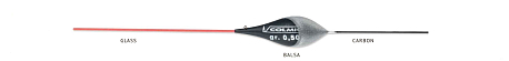 Поплавок COLMIC LUXOR -1,25