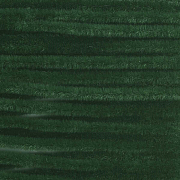 TEXTREME Синель Suede Chenille Olive