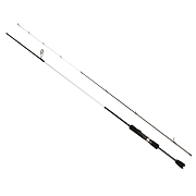 Удилище Олта НАВАХО Микроджиг NA2-792F-S 2,37м, 0,5-5,5г, ручка 2-сост. EVA, Solid Tip