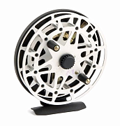 Кат. спиннинговая Донская-1П (Невская) диам. 130мм (2 подш.)