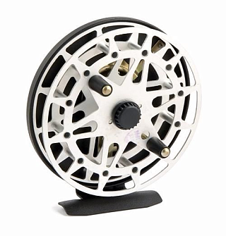 Кат. спиннинговая Донская-1П (Невская) диам. 130мм (2 подш.)