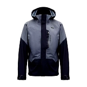 Куртка Finntrail Wademan 1327 DarkGrey (XL)