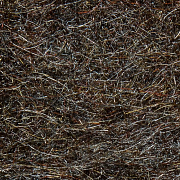 WAPSI Даббинг Super Bright Dubbing DARK.HARES.EAR #222