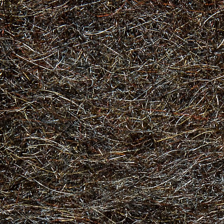 WAPSI Даббинг Super Bright Dubbing DARK.HARES.EAR #222