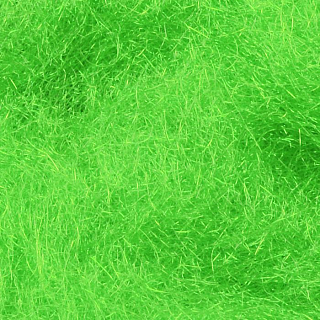 HARELINE Даббинг STS Trilobal Dub FL. CHARTREUSE