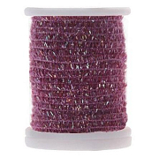 TEXTREME Синель Micro Cactus S.0,8 11-Claret