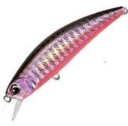 Воблер DUO Spearhead Ryuki 60S, 60 мм., 6.5 гр., тонущ., #AHA4037